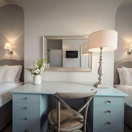 Anabelle'S Guest House Μπαθ Εξωτερικό φωτογραφία